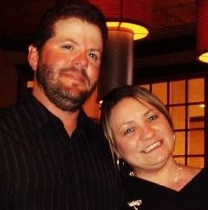 Meet your Posher, Greg